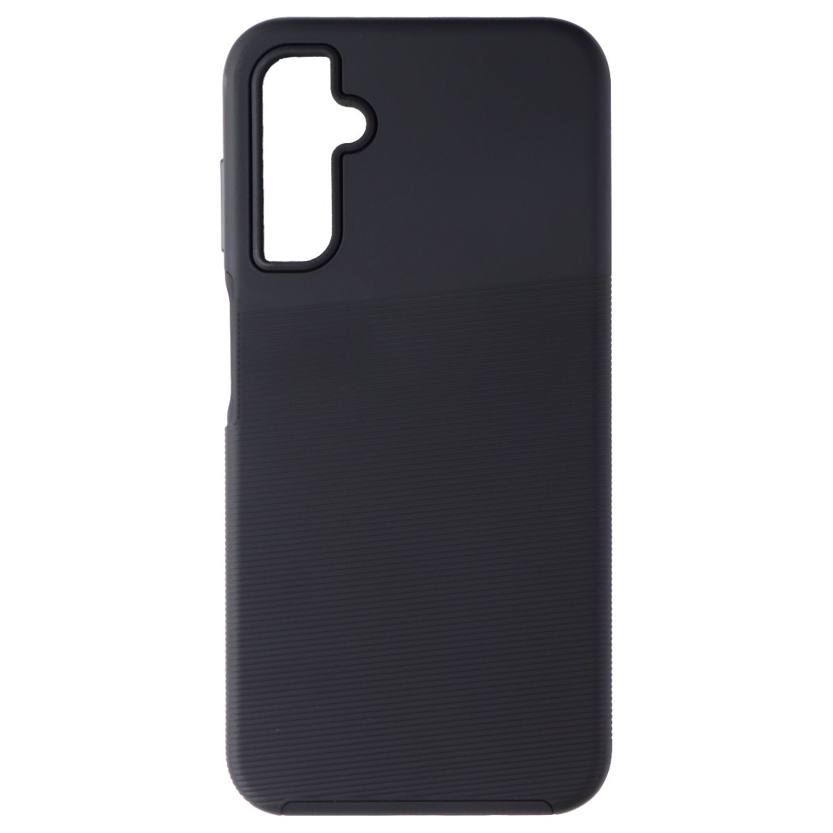 Axessorize AXS PROTech Plus Pack (Case/Screen) for Samsung Galaxy A14 5G - Black (2)