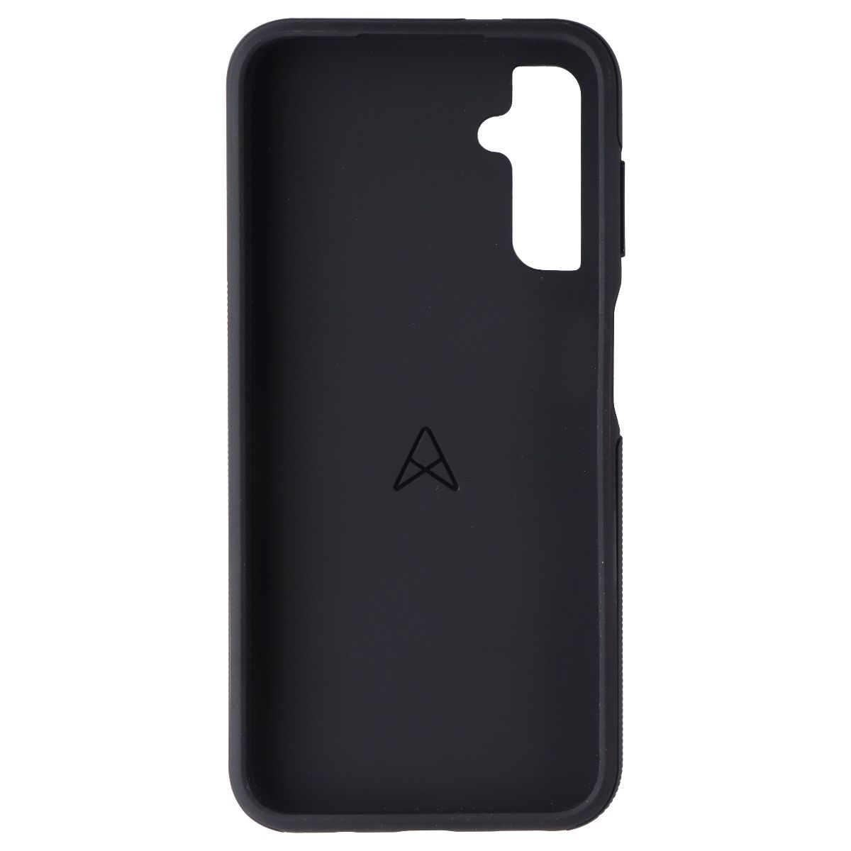 Axessorize AXS PROTech Plus Pack (Case/Screen) for Samsung Galaxy A14 5G - Black (3)