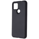 Axessorize PROTech Series Rugged Case for Google Pixel 4a 5G - Black - New