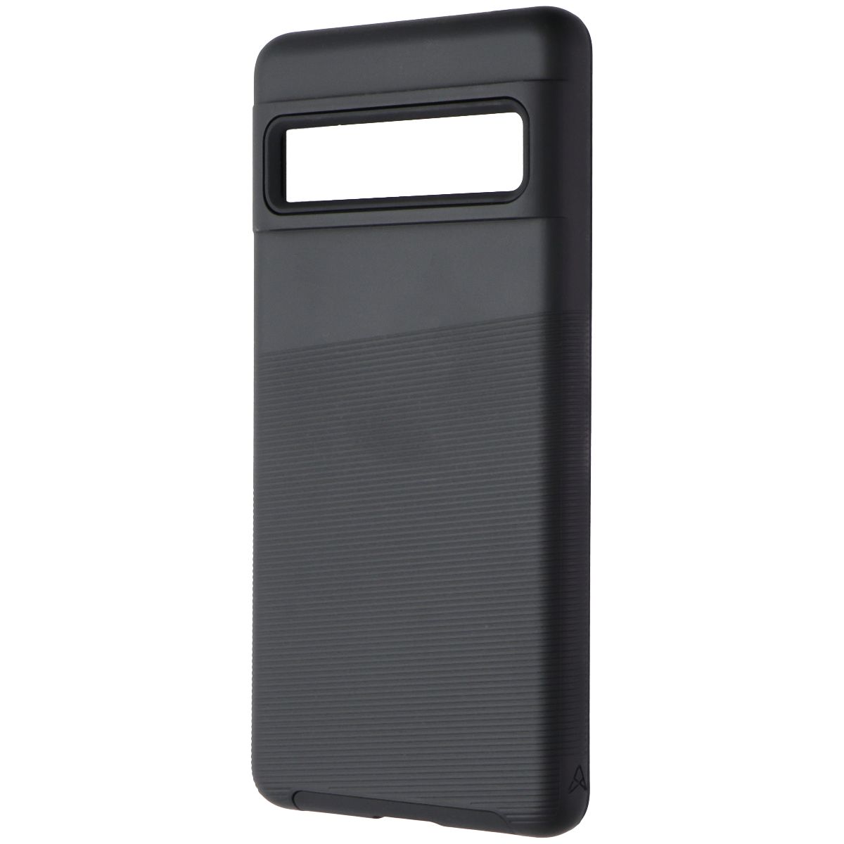Axessorize ProTech Plus Series Hard Case for Google Pixel 7 Pro - Black