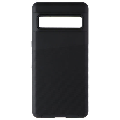 Axessorize ProTech Plus Series Hard Case for Google Pixel 7 Pro - Black (2)
