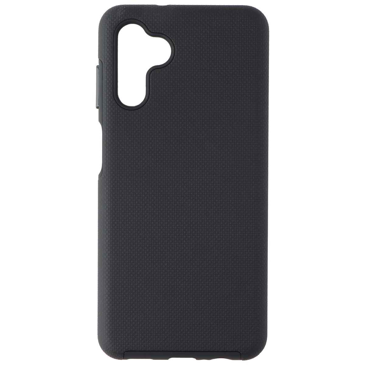 Axessorize PROTech Dual Layer Rugged Case for Samsung Galaxy A13 5G - Black (2)