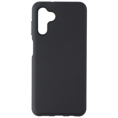 Axessorize PROTech Dual Layer Rugged Case for Samsung Galaxy A13 5G - Black (2)
