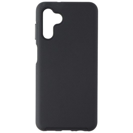 Axessorize PROTech Dual Layer Rugged Case for Samsung Galaxy A13 5G - Black (2)