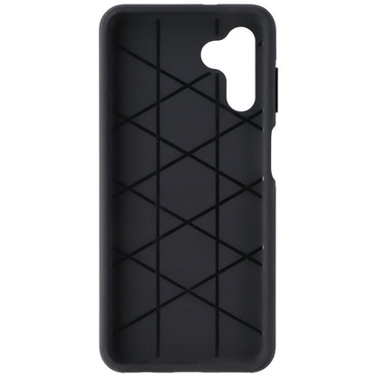 Axessorize PROTech Dual Layer Rugged Case for Samsung Galaxy A13 5G - Black (3)