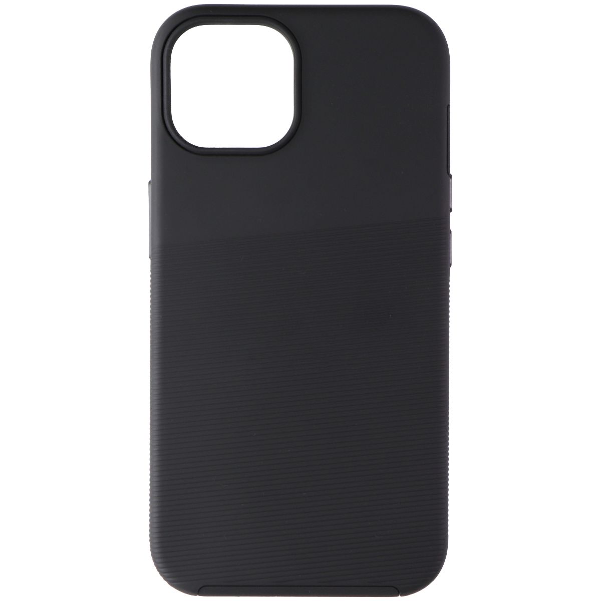 Axessorize ProTech Plus Premium Rugged Case for Apple iPhone 14 - Black (2)