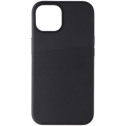 Axessorize ProTech Plus Premium Rugged Case for Apple iPhone 14 - Black (2)