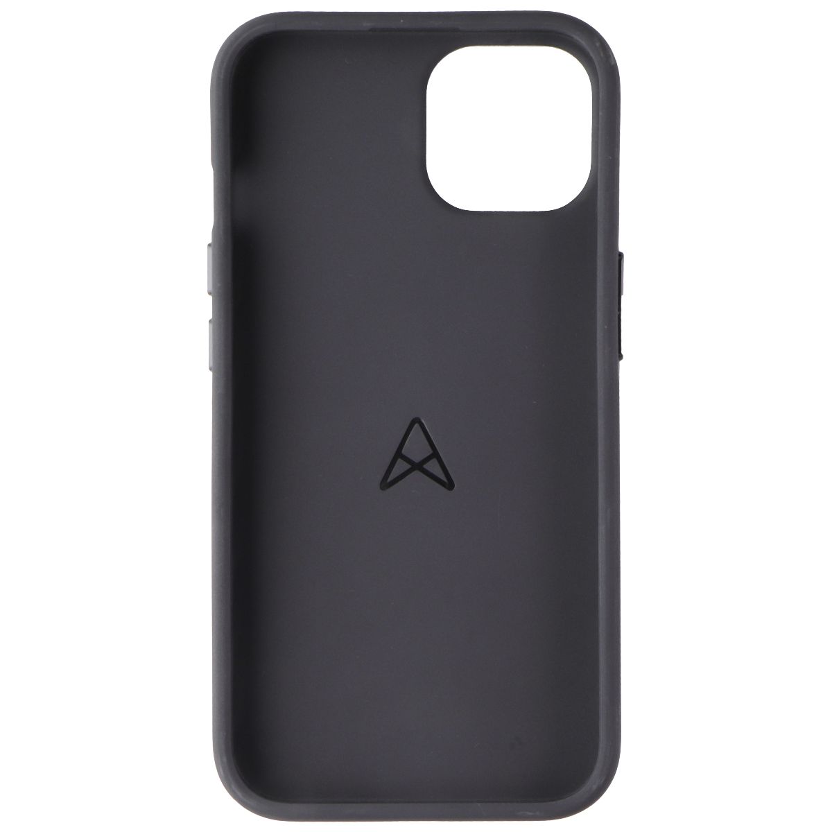 Axessorize ProTech Plus Premium Rugged Case for Apple iPhone 14 - Black (3)