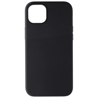 Axessorize ProTech Plus Premium Rugged Case for Apple iPhone 14 Plus - Black (2)