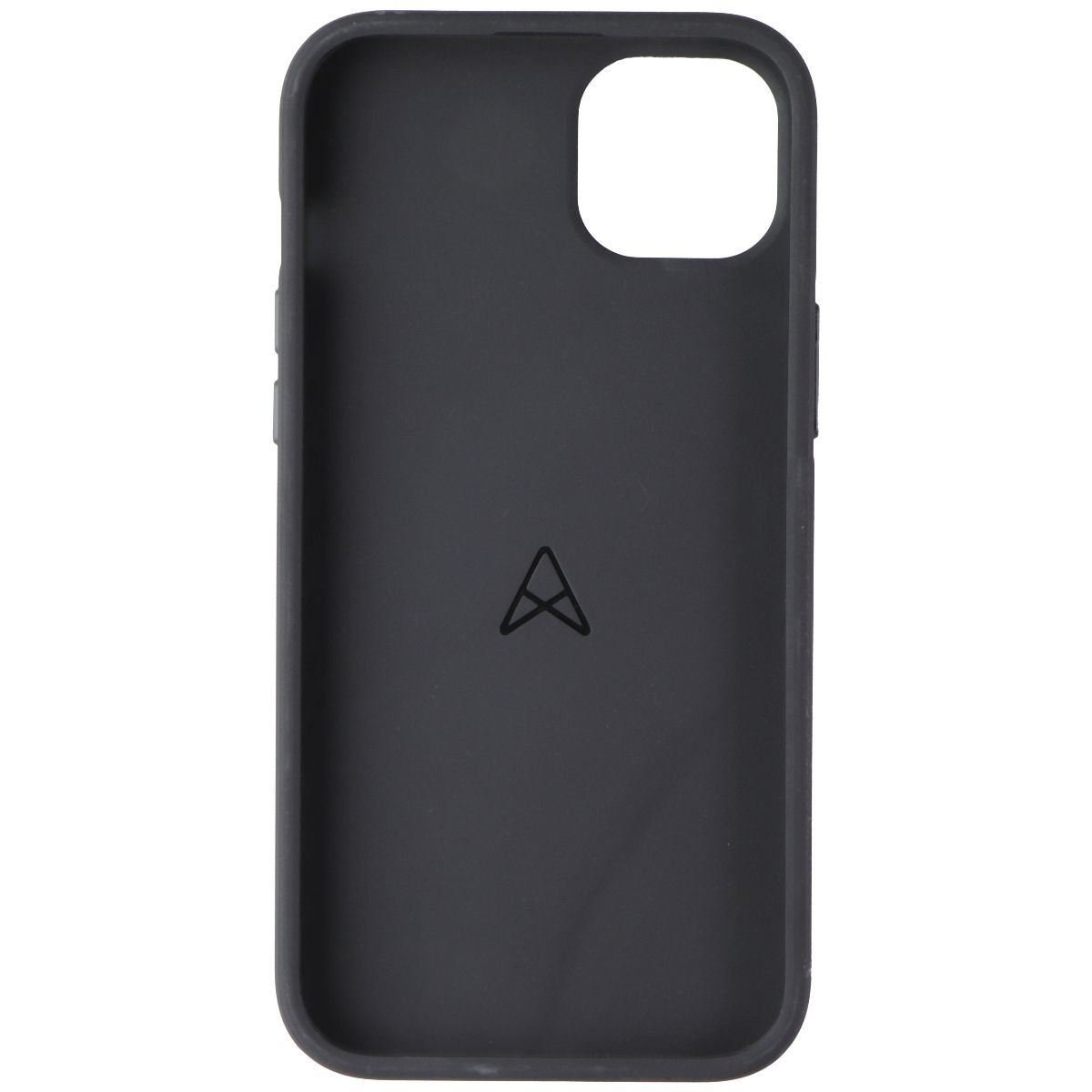 Axessorize ProTech Plus Premium Rugged Case for Apple iPhone 14 Plus - Black (3)