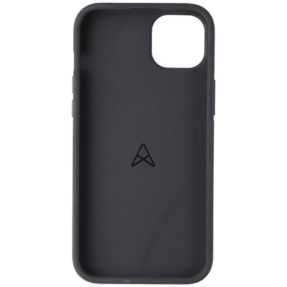 Axessorize ProTech Plus Premium Rugged Case for Apple iPhone 14 Plus - Black (3)