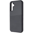 Axessorize AXS ProTech Plus Pack (Case/Screen) for Samsung Galaxy A15 - Black - New