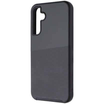 Axessorize AXS ProTech Plus Pack (Case/Screen) for Samsung Galaxy A15 - Black