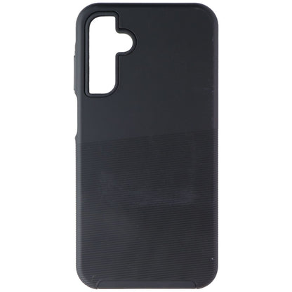 Axessorize AXS ProTech Plus Pack (Case/Screen) for Samsung Galaxy A15 - Black (2)