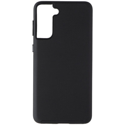 Axessorize ProTech Series Case for Samsung Galaxy S21+ 5G - Black (2)