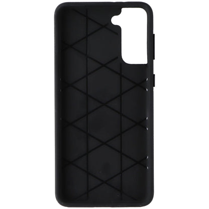 Axessorize ProTech Series Case for Samsung Galaxy S21+ 5G - Black (3)