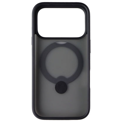 AXS PROShield Stand Case for MagSafe for Apple iPhone 17 Pro - Black (3)