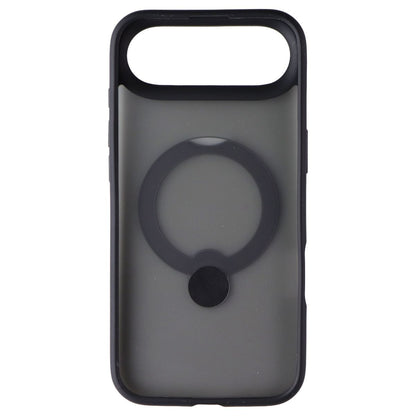 AXS PROShield Stand Case for MagSafe for Apple iPhone 17 Air - Black (3)