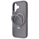 AXS PROShield Stand Case for MagSafe for Apple iPhone 17 - Gray - New