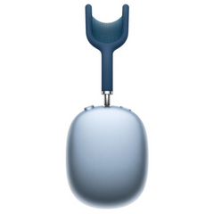 AirPods Max - Blue (USB-C) – Plug