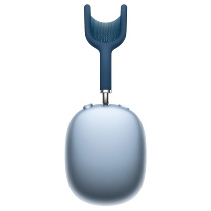 Airpods Max - Azul