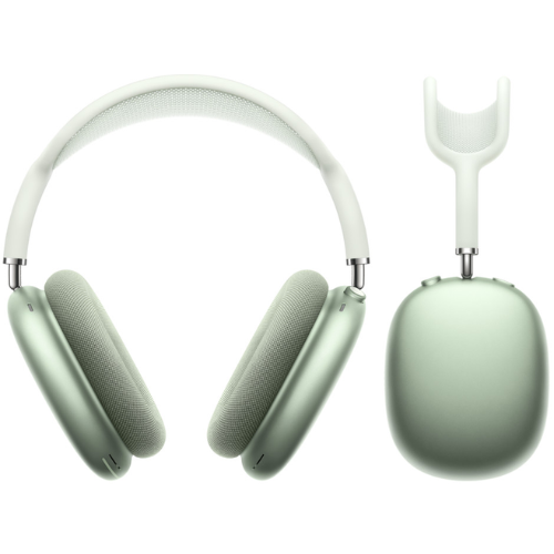 AirPods Max - Green