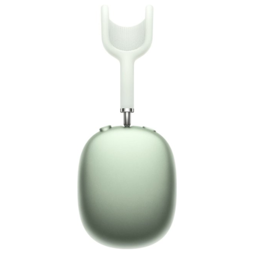 Airpods Max - Verde