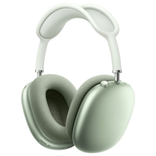 Airpods Max - Verde