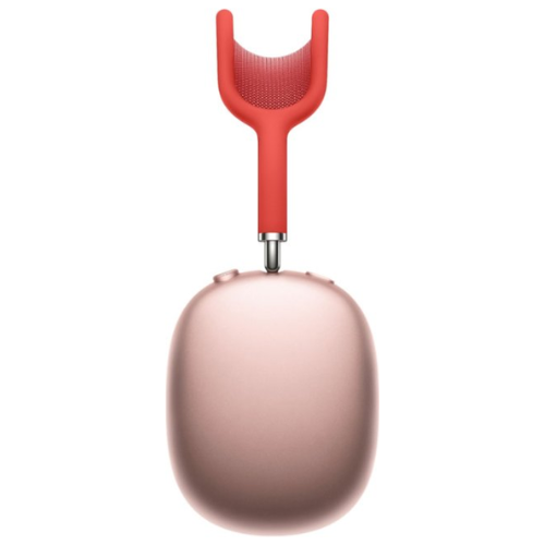 Airpods Max - Rosa