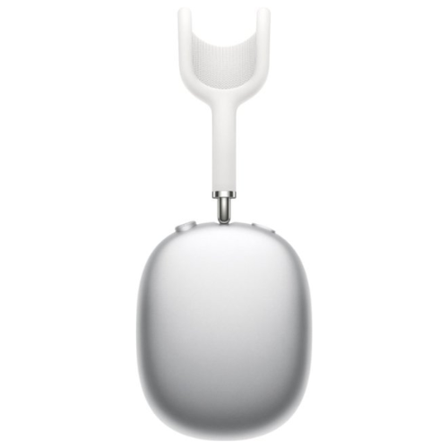 Airpods Max - Silver