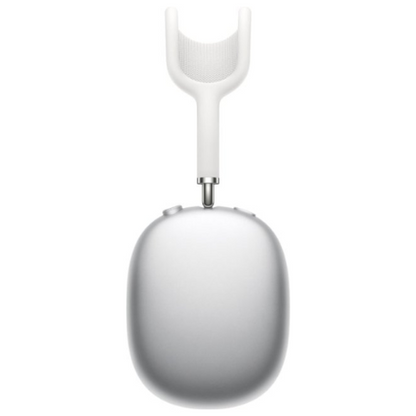 Airpods Max - Plata