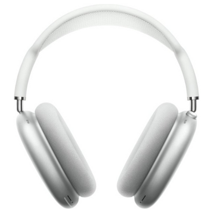 Airpods Max - Plata