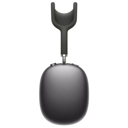 AirPods Max - Space Gray – Plug AirPods Max - Space Gray – Plug