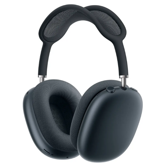 Airpods Max - Azul