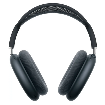 Airpods Max - Azul