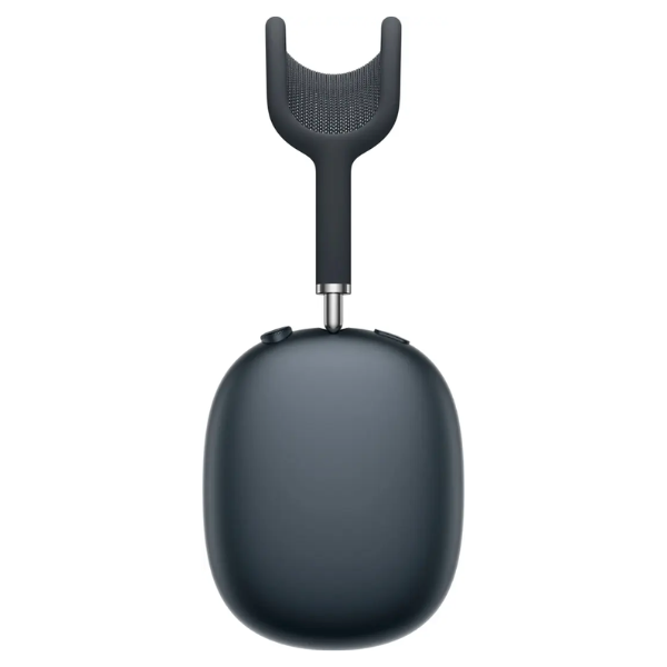 AirPods Max - Midnight (USB-C) – Plug AirPods Max - Midnight (USB-C) – Plug