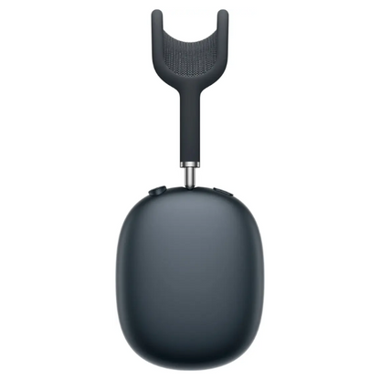 AirPods Max - Midnight (USB-C) – Plug AirPods Max - Midnight (USB-C) – Plug