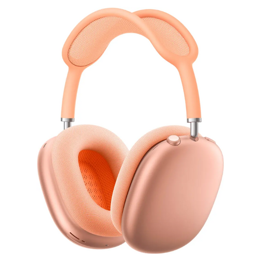 Airpods Max - Azul