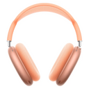 AirPods Max - Orange (USB-C)