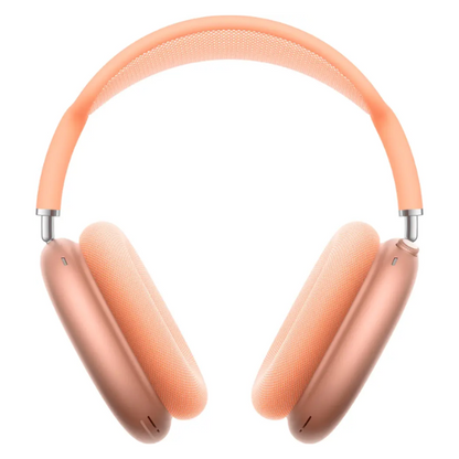 Airpods Max - Azul