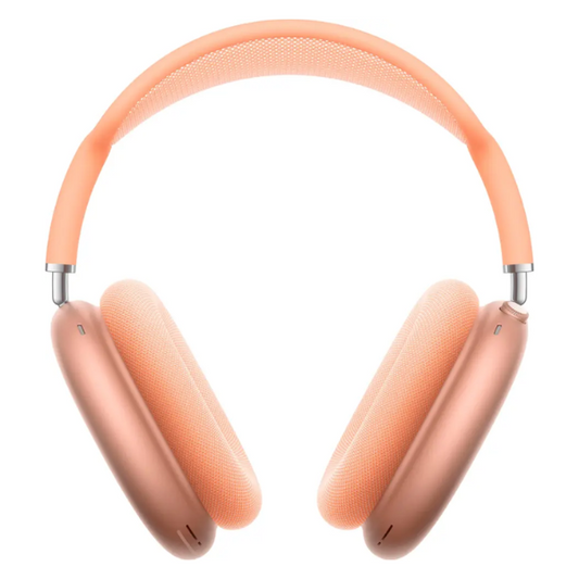Airpods Max - Azul