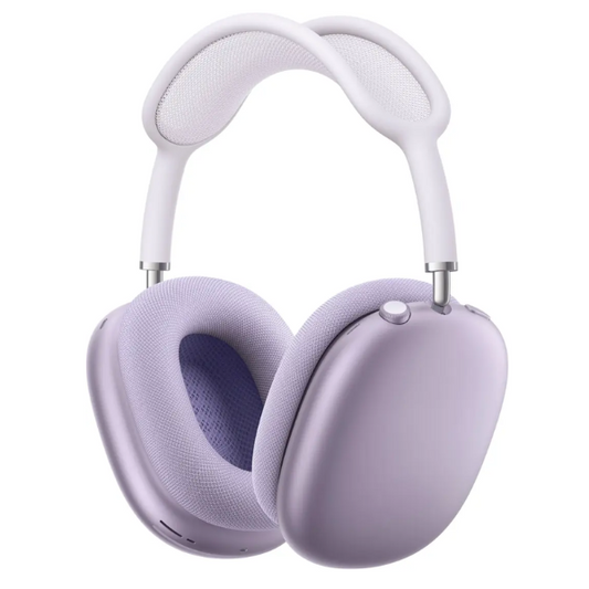 Airpods Max - Azul