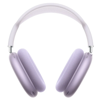 Airpods Max - Azul