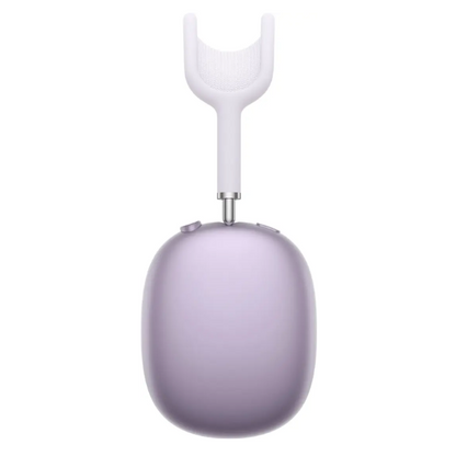 Airpods Max - Azul