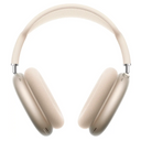 AirPods Max - Starlight (USB-C)