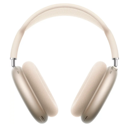Airpods Max - Azul