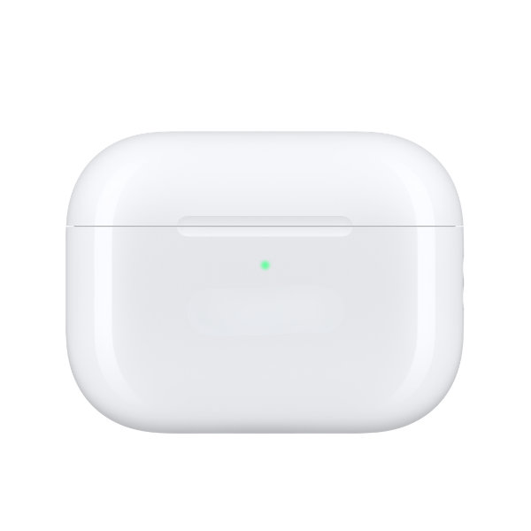 Apple AirPods Pro 2 (USB-C) – Plug Apple AirPods Pro 2 (USB-C) – Plug