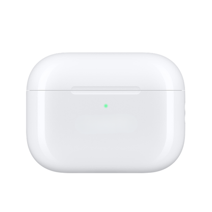 AirPods Pro (3rd Generation)