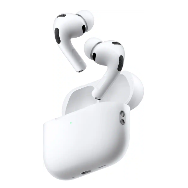Apple airpods pro type-C 【公式通販】