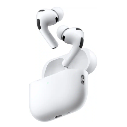 AirPods Pro (3rd Generation)